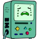bmo_sad