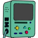 bmo_ded