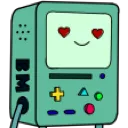 bmo_cute