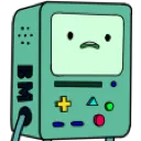 bmo_uhhh