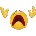 ahhhh