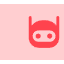 :1: