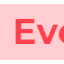 :2:
