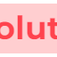 :3: