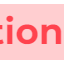 :4:
