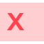 :5:
