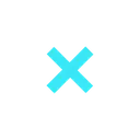 XF2