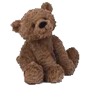 s_8brownbear