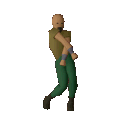 6300_scapedance