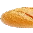 bread1