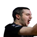 broky_middlefinger1 broky_middlefinger1