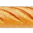bread2