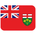 5363ontarioflag