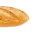 bread3