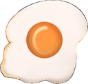 eggy eggy