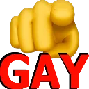 muitogay