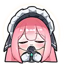 Charlotte_Pray