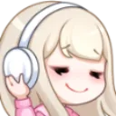 cc_blondehairgirlJam