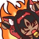 Nekomiya_RAAHH