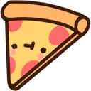 CutePizza