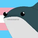 transfish