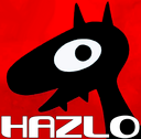 Hazlo custom emote | Cosas de azucar