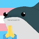 praytotransfish
