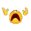 gone