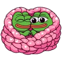 pepeSnuggle