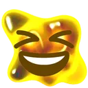 Xcheese