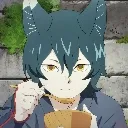 emoji_28