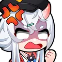 SakiriAngry_taekoyaakii