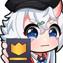 SakiriStop_taekoyaakii