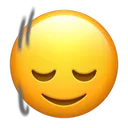 headshakingvertically_1f64220