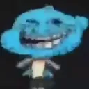 emoji_2 emoji_2