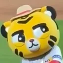 emoji_wut