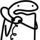 z_calling