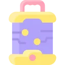 celeix