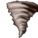 98295tornado