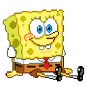 69187spongebobhappy