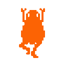 48038flipnotefrog