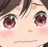 b_sad_cry