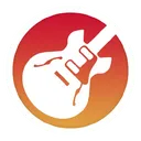 GarageBand
