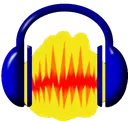 Audacity