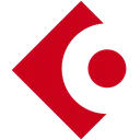 Cubase