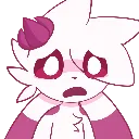 MyraBewildered
