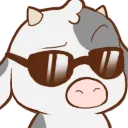 CowCool