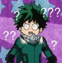 deku