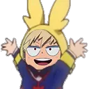 Baku_SmallMight