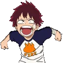 Toya_Tantrum